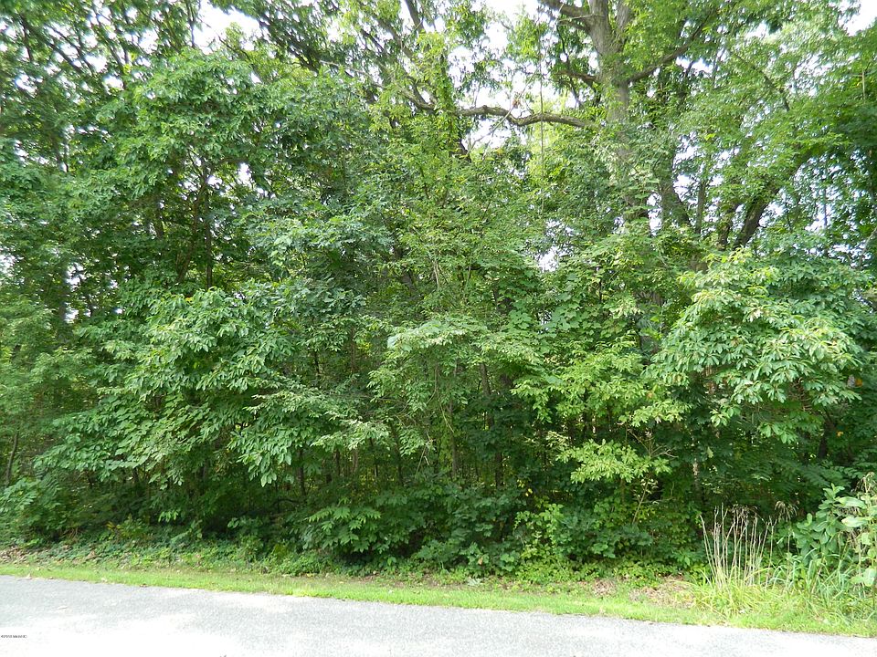 1st image of 70606 N Driftwood Dr