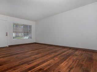 151 Ballantyne St #280, El Cajon, CA 92020