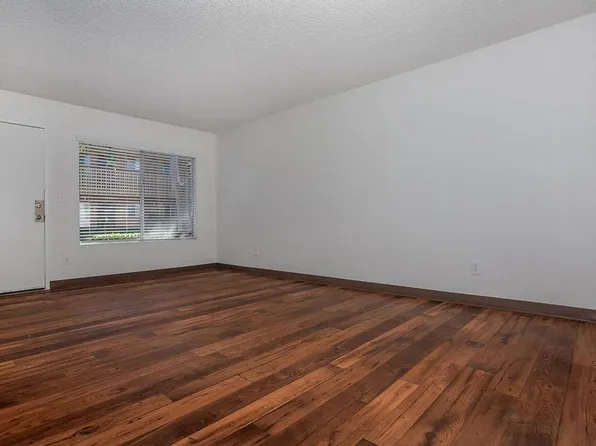 Village Green Apartments