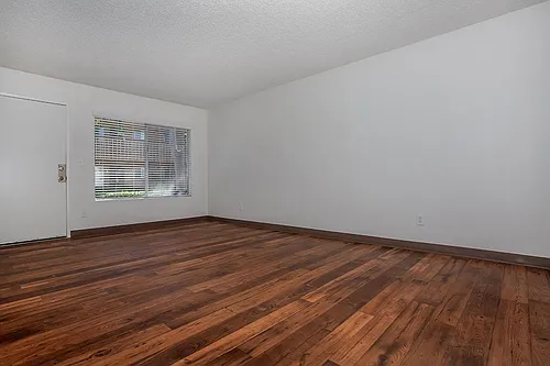 Village Green Apartments Photo 1