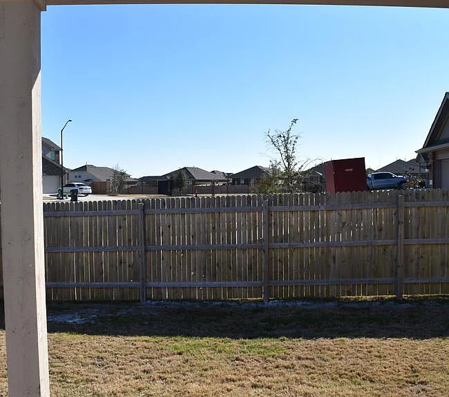 1105 Fairhaven Gtwy — Photo 25