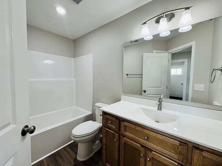 3935 Mickey Ln — Photo 25