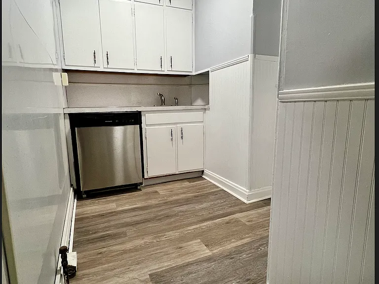 24 S Cannon Ave #1 — Photo 11