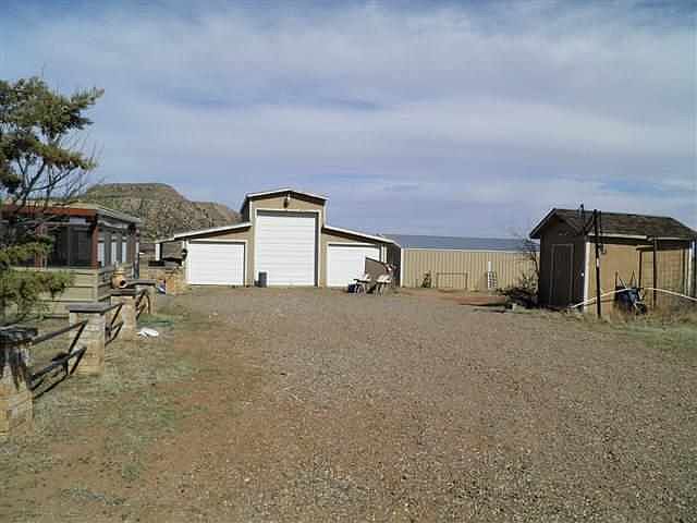 1st image of 4022 Quay Road 60 #2