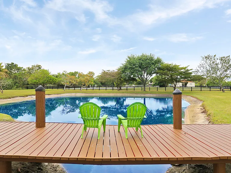 10735 Lantana Rd #GH — Photo 26