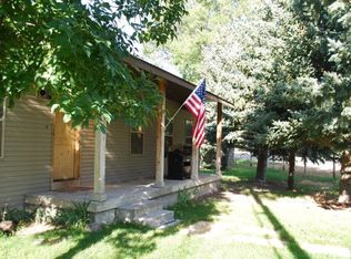 1129 E 1250 N, Shelley, ID 83274