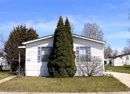 1st image of 1038 Pembrooke Ln