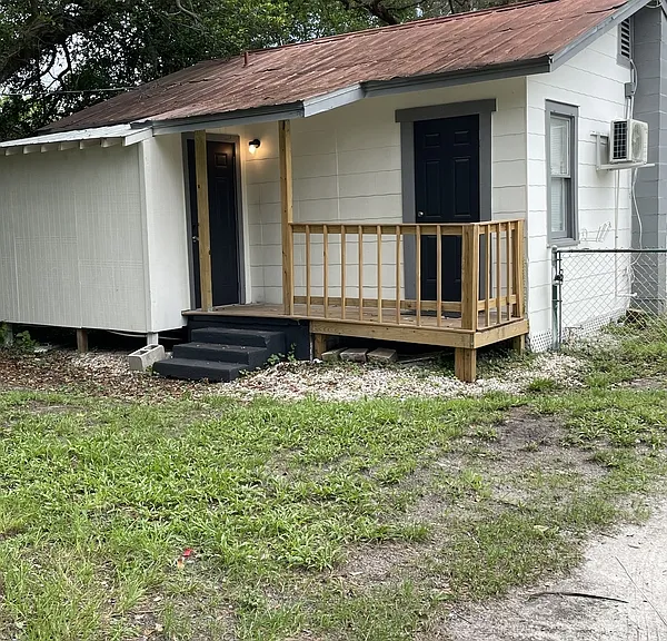 10005 N Arden Ave #A — Photo 17