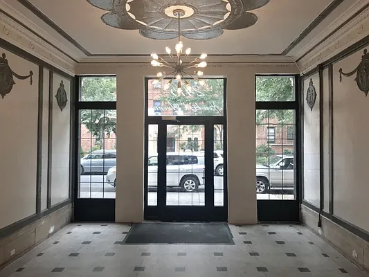 Rented by Keyo  | media 15