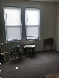 Rented by Aida Home Realty