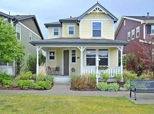 8367 E 22nd Ave, Denver, CO 80238