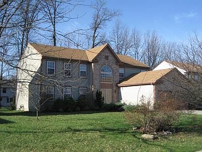 1st image of 7897 Bath Ct