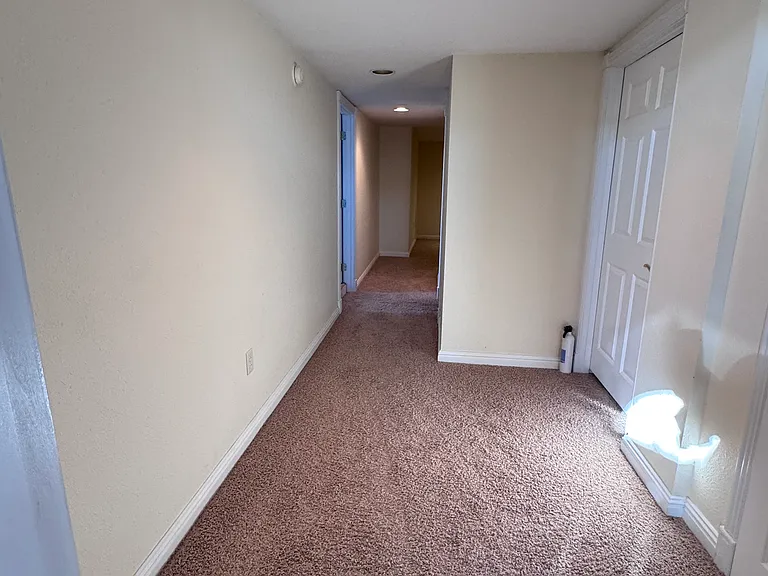 1804 Highway 121 Byp N #A — Photo 15