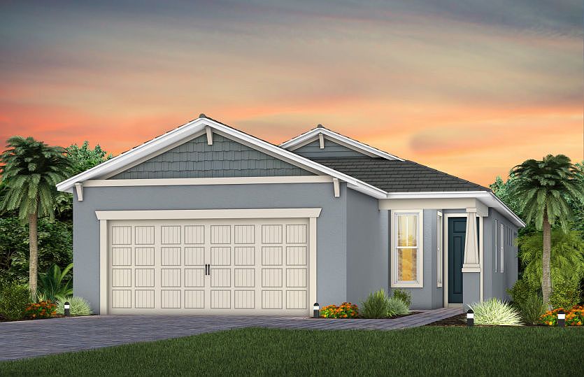 Exterior C2
