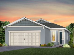 Flagstone Plan, BeachWalk by Manasota Key, Englewood, FL 34223