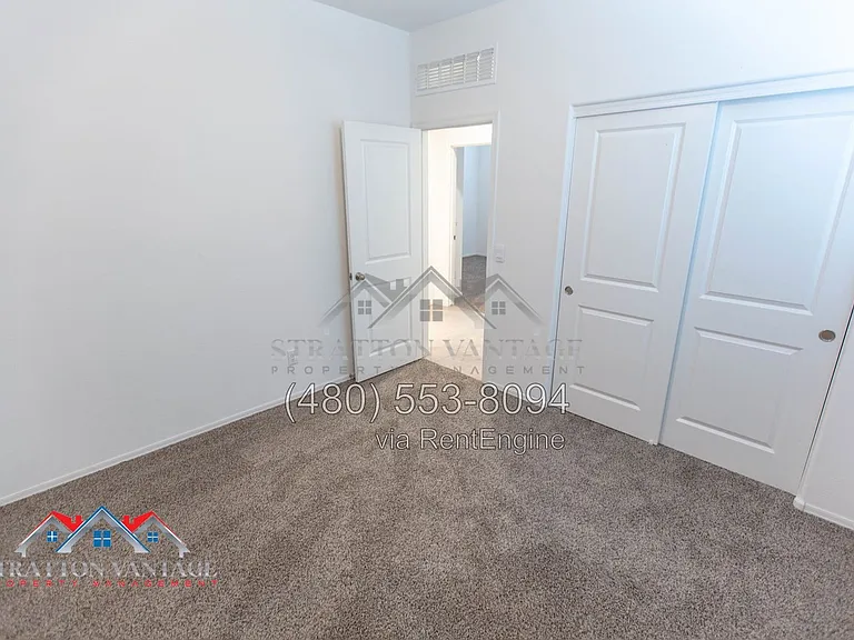 1146 W Descanso Canyon Dr — Photo 11