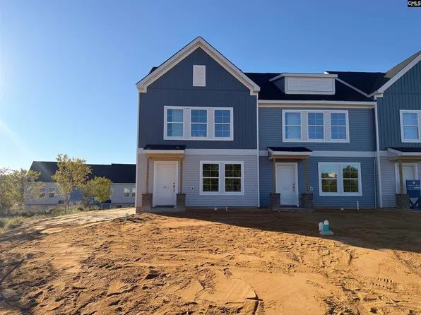 4021 Harmony Way, Columbia, SC 29229