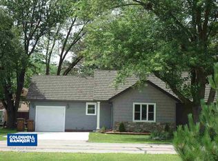 1000 Green Ave, Stevens Point, WI 54481
