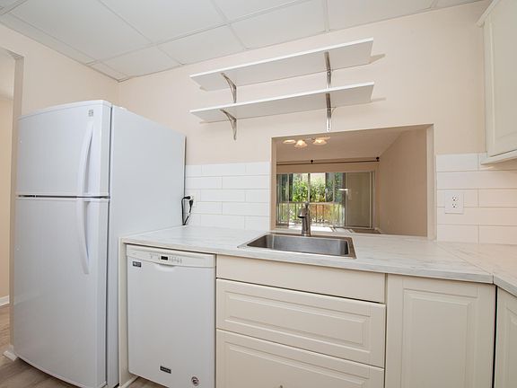 5th image of 19029 Us Highway 19 N APT 2-1
