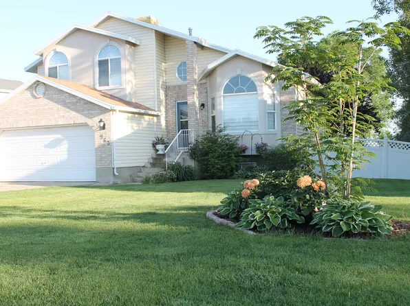 963 W 2350 N, Layton, UT 84041