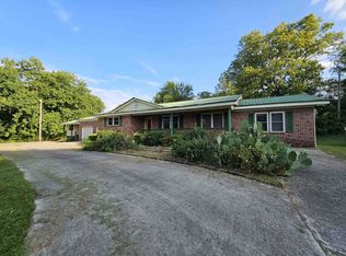 602 Cotaco St NW, Russellville, AL 35653