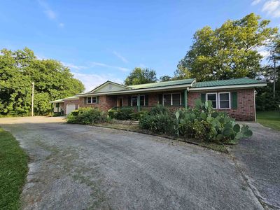 602 Cotaco St NW, Russellville, AL, 35653