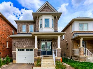 331 Dolman St, Woolwich, ON N0B 1M0