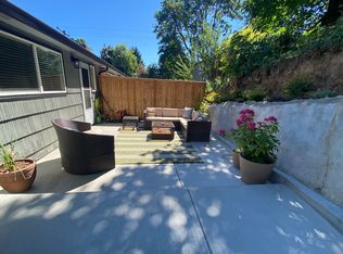 2920 NW Upshur St, Portland, OR 97210