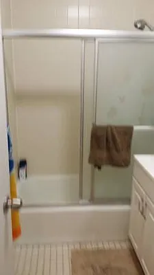 Rented by Metropolitan Property Group | media 13