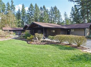 17817 SE 146th St, Renton, WA 98059