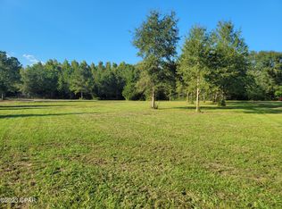 0 Shepp Dr, Chipley, FL 32428