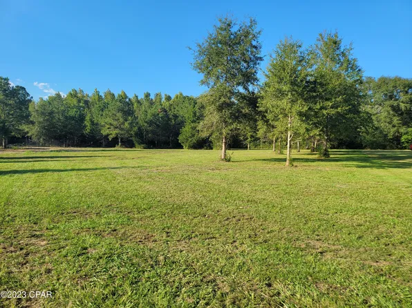 0 Shepp Dr, Chipley, FL 32428