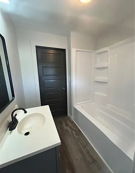 745 Manifold Rd — Photo 5