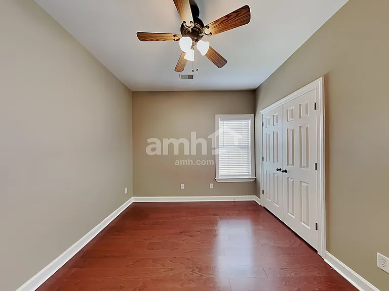 2668 Mariah Ln — Photo 17