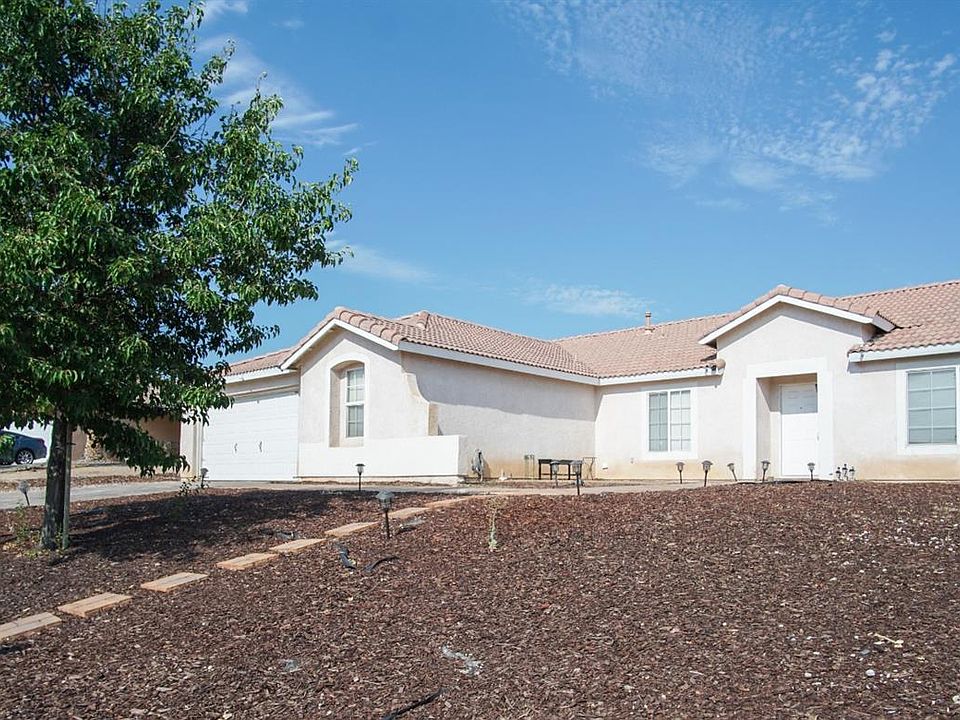 1st image of 12648 Mesa Linda Ave