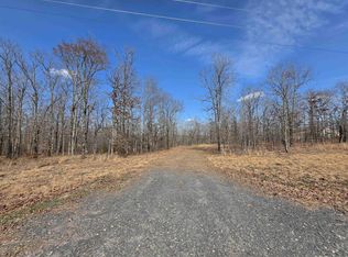 (Undisclosed Address), Jacksonville, AR 72076