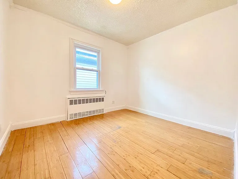 4218 Avenue I #TOP — Photo 8