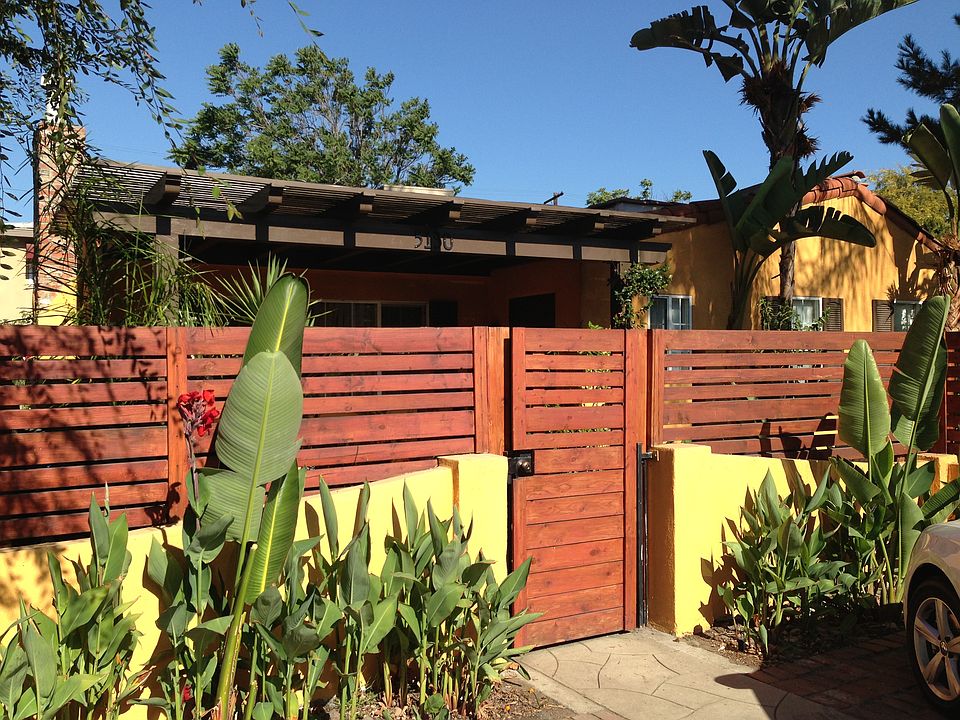 1st image of 5130 Cahuenga Blvd
