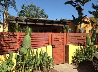 5130 Cahuenga Blvd, North Hollywood, CA 91601