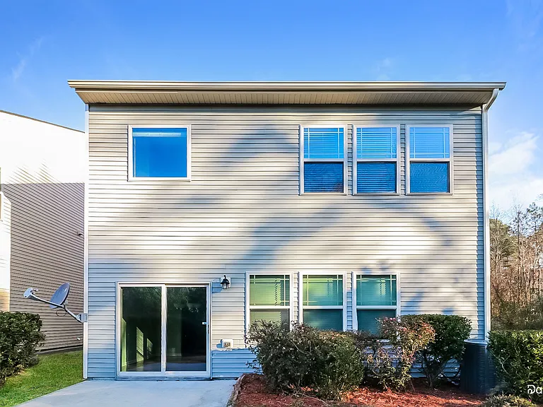 2232 Tanners Mill Dr — Photo 15