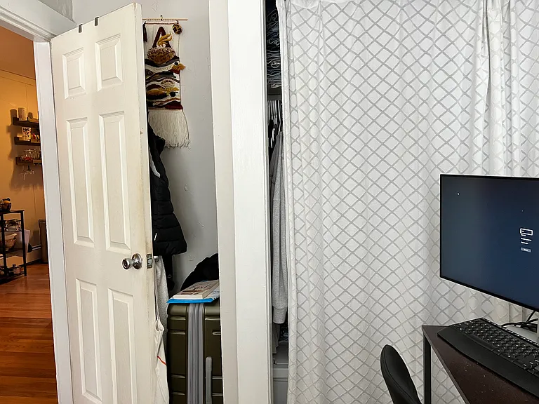 71 Phillips St #21 — Photo 11