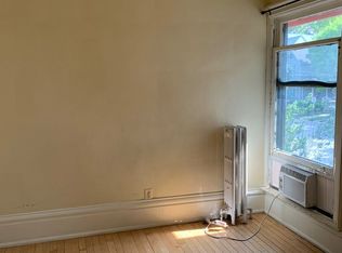 319 Cherry St SE UNIT 5, Grand Rapids, MI 49503