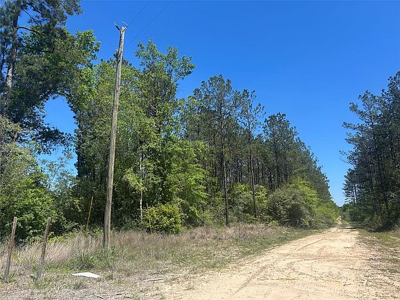 5th image of LOT 39 Carter Ranch Rd Lot 39