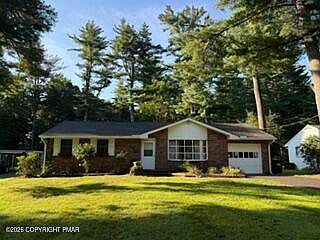 1st image of 247 Tanite Rd