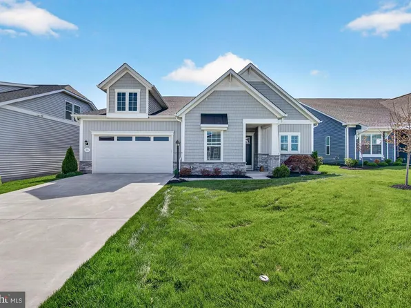 374 Lively Stream Way, Gettysburg, PA 17325