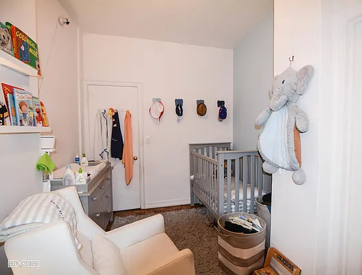 Rented by Citi Habitats | media 13