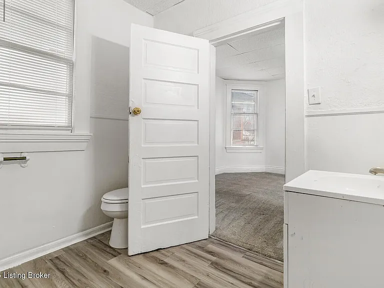2604 Hale Ave — Photo 15