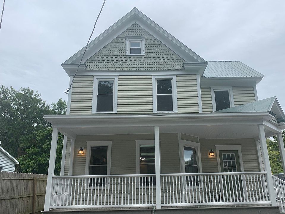 1st image of 255 Evans St