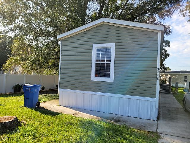1st image of 9711C Linda Pl #308