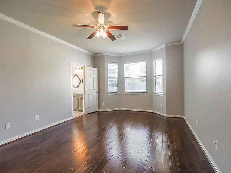 5511 Wild Milberry Dr — Photo 10